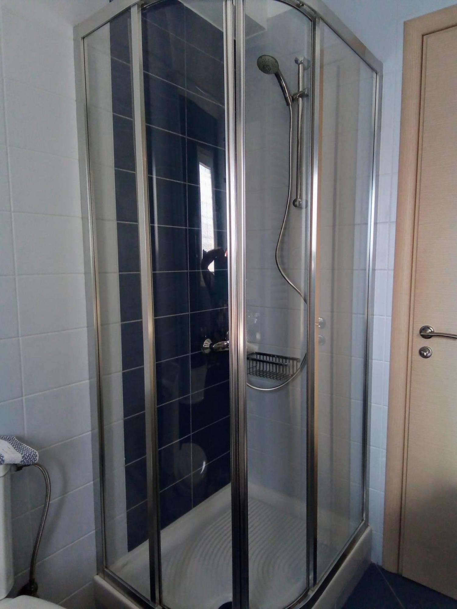 Nautilus Luxury Suites Galaxidi Номер фото