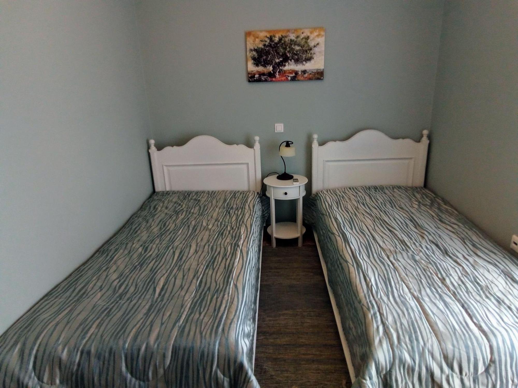 Nautilus Luxury Suites Galaxidi Екстер'єр фото